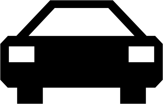Car Icon